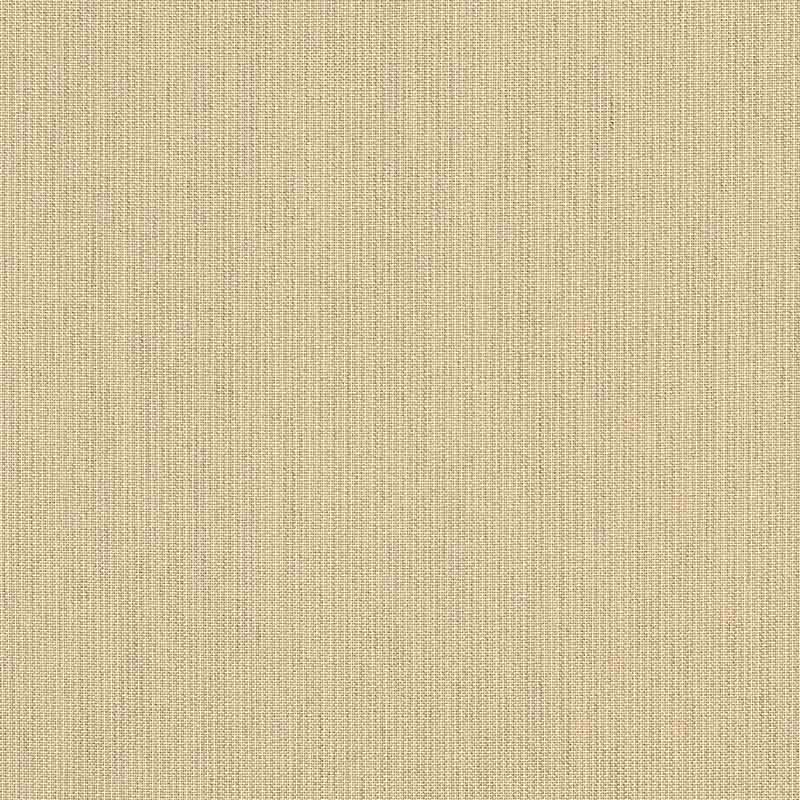 Spectrum Sand