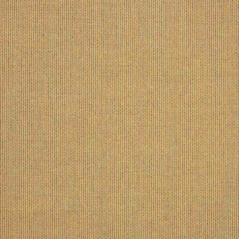 Spectrum Sesame