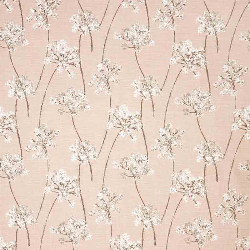 Stem Blush