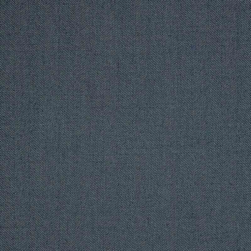 Switch Denim