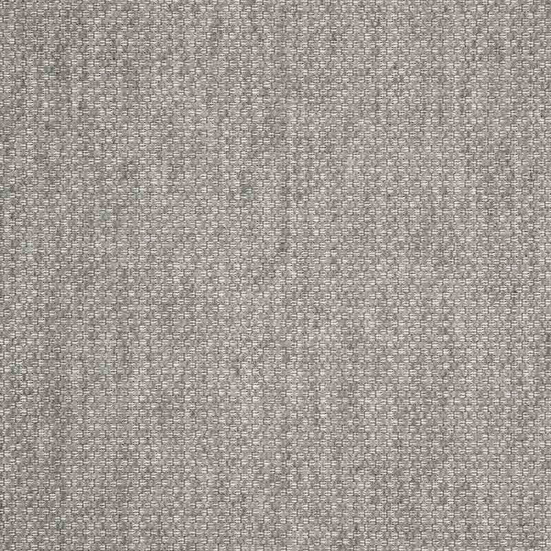 Tailored Fog
