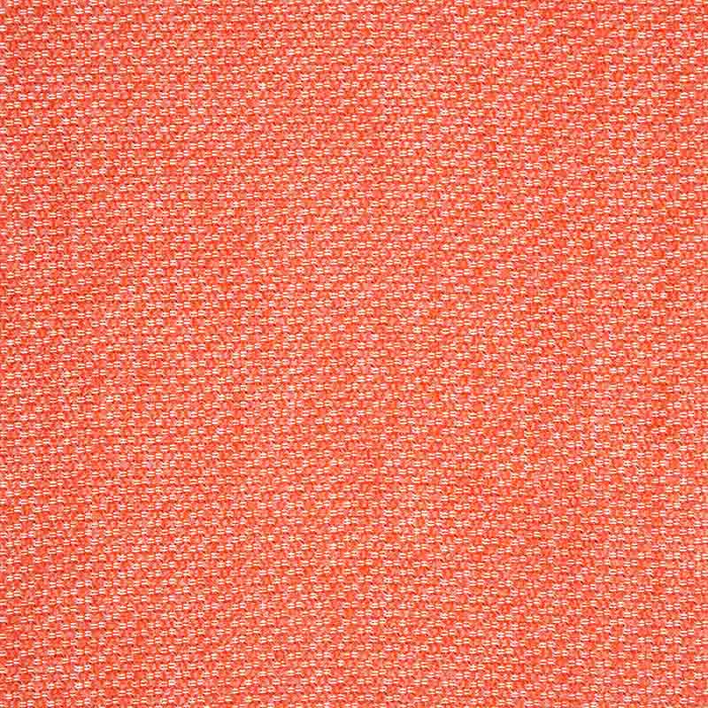 Tailored Guava