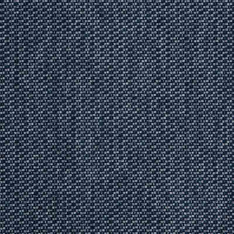 Tailored Indigo