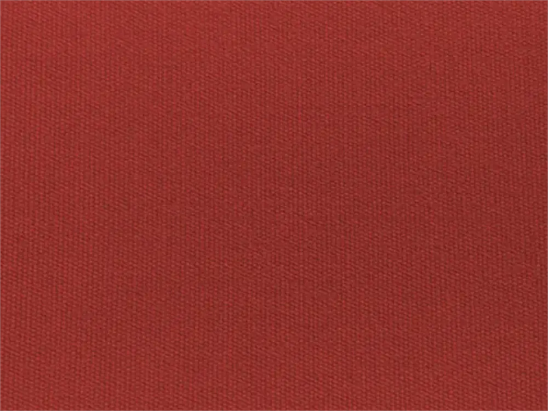 Terracotta Outdura