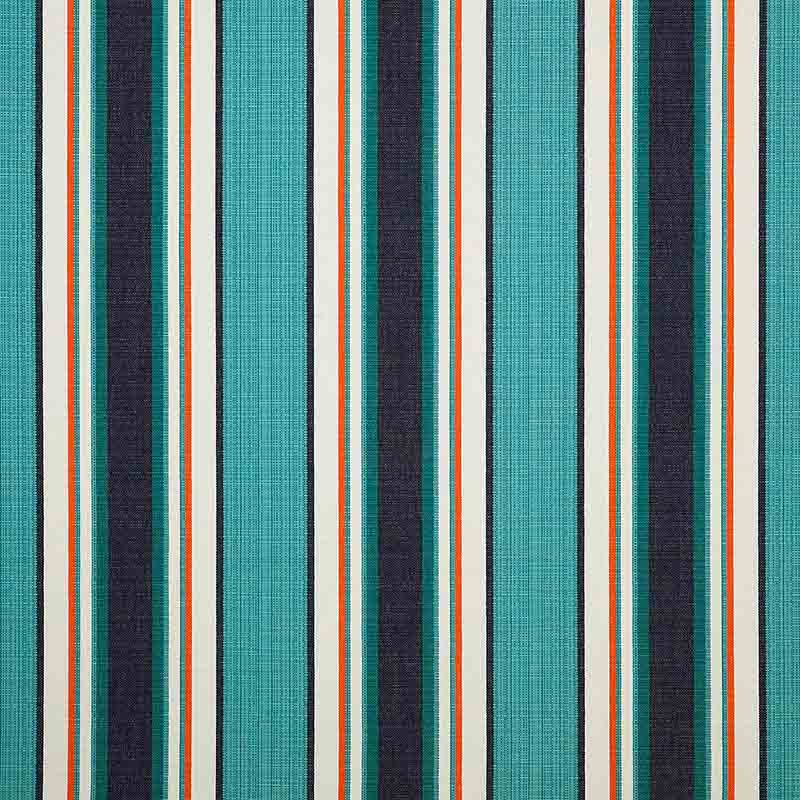 Token Surfside