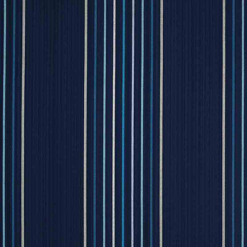 Viento Nautical