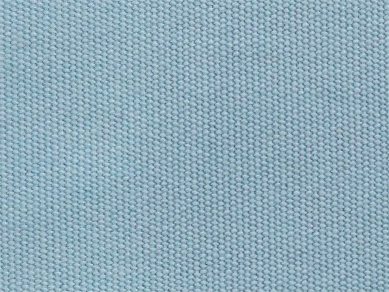 Aquatic Outdura