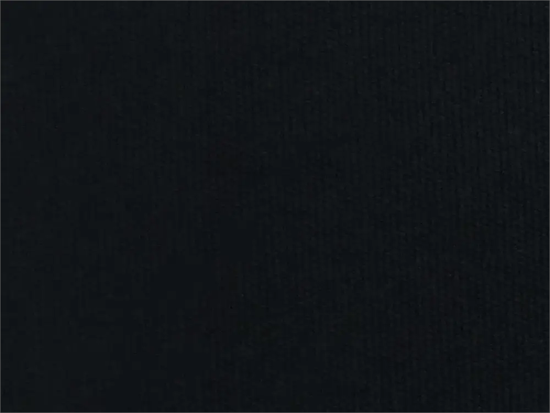 Black Outdura