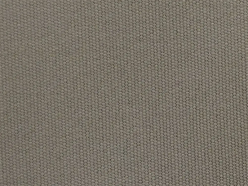 Stone Outdura