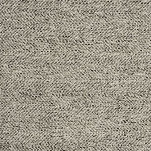 Adventure Tweed