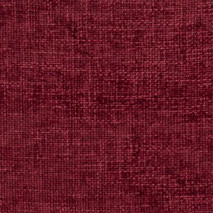Enchanted Claret