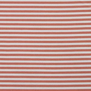 Everlast Stripe Apricot