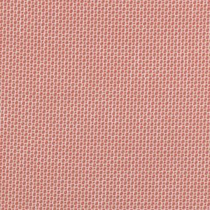 Lattice Rose