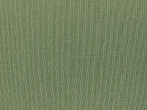 Citron Green Outdura Futon Cover