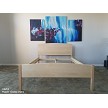 Vista Platform Maple 