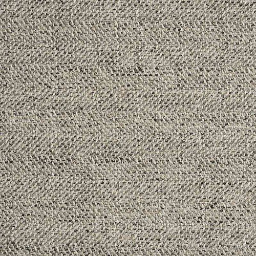 Adventure Tweed 
