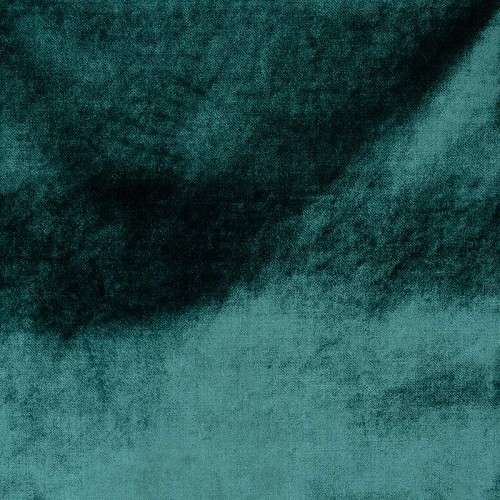 Allure Peacock Cover 