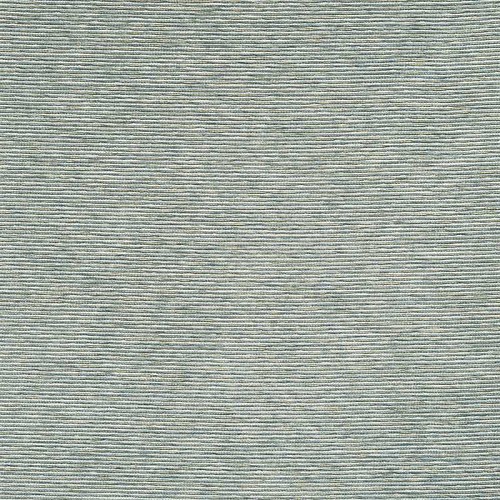Barnaby Azure Futon Cover 