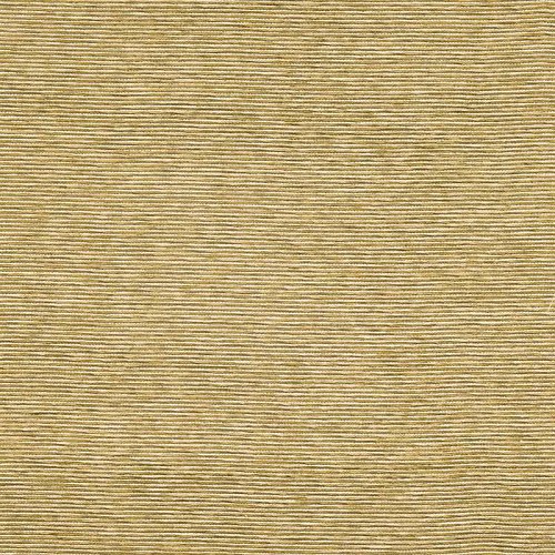 Barnaby Dill Futon Cover 