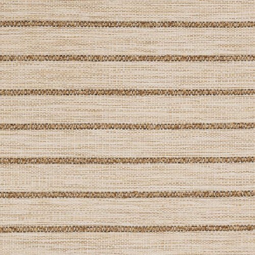 Bay Front Rattan Futon Cover 