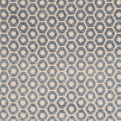 Beatrice Mineral Futon Cover 