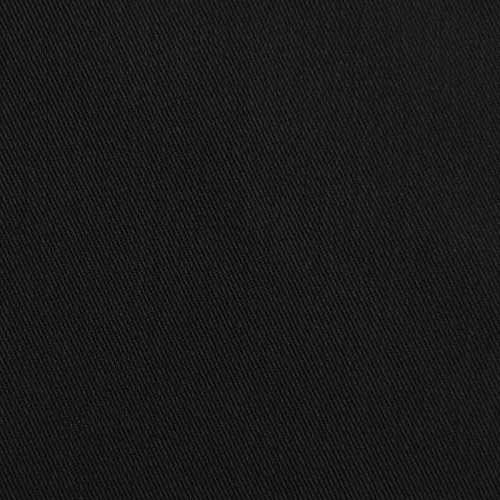 Beefy Bull Black Cover 