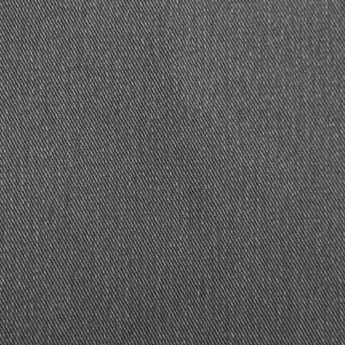 Beefy Bull Graphite Futon Cover 