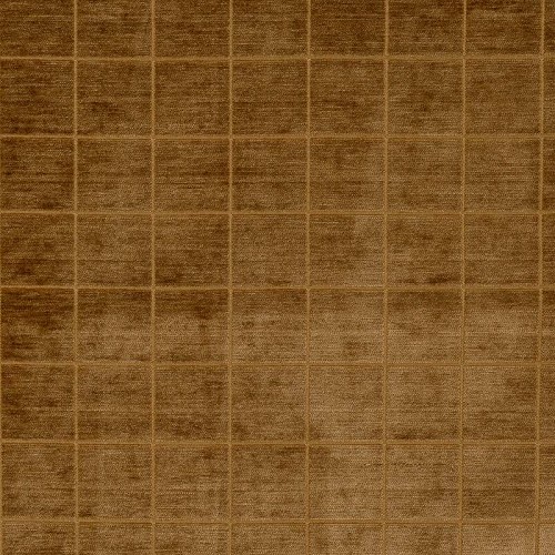 Block Cumin Futon Cover 
