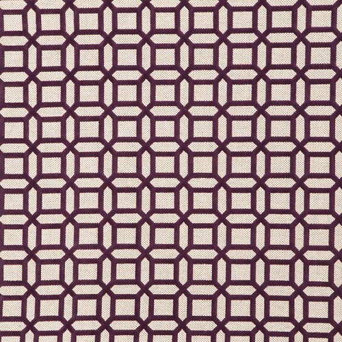 Bottega Plum 