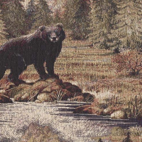 Bradley Fabric 
