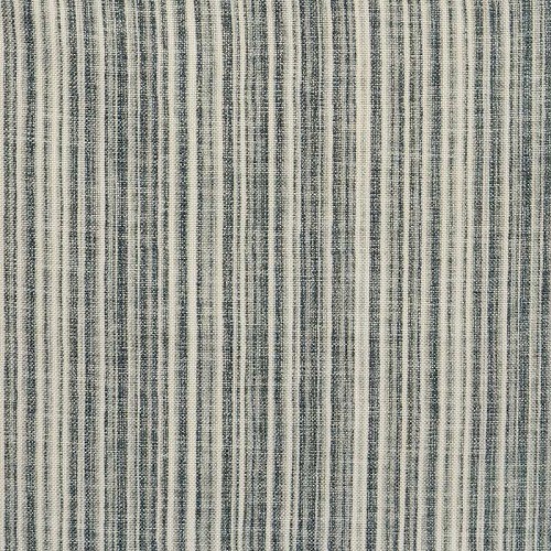 Bungalow Stripe Slate 