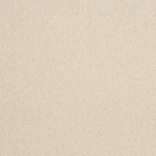 Burly Sand 