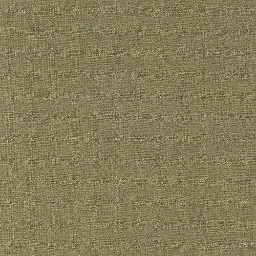 Coolidge Moss Futon Cover 