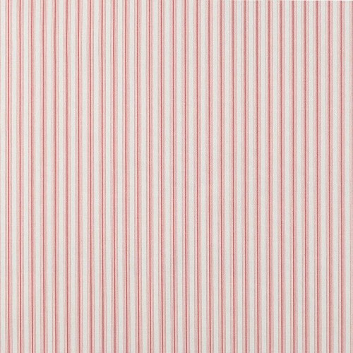 Cottage Stripe Calypso Futon Cover 
