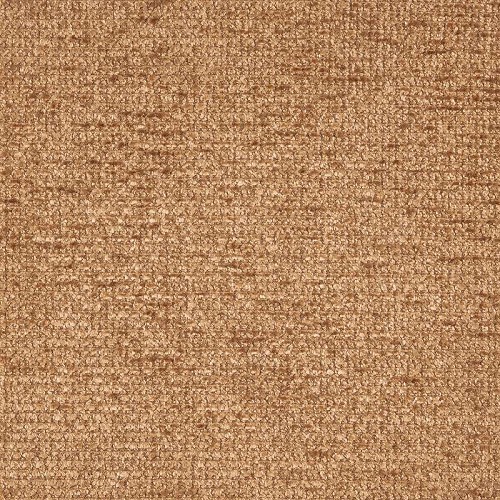 Disk Cappuccino Futon Cover 