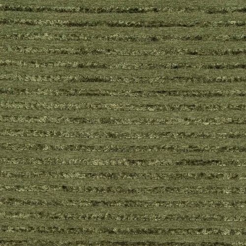 Downy Forest Futon Cover 
