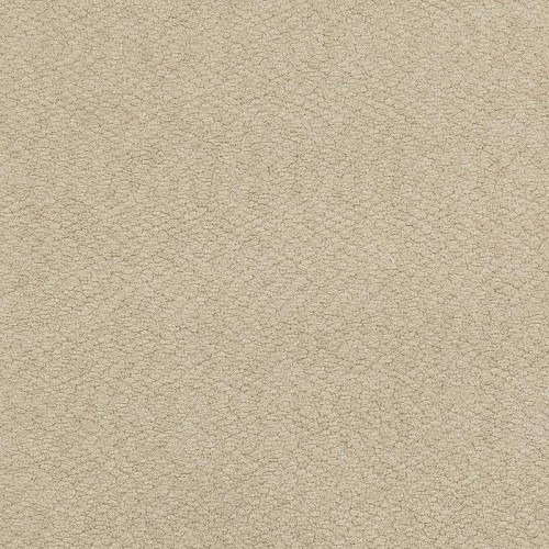 Dapple Linen 