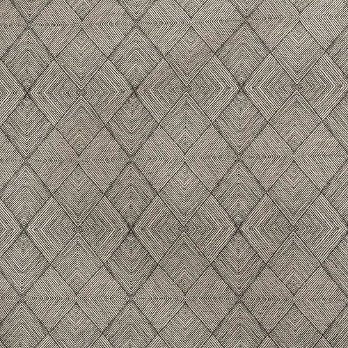 Deco Platinum 