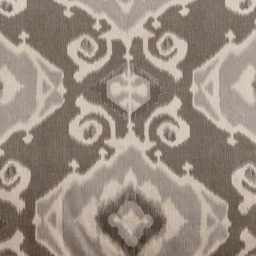 Delhi Storm Futon Cover 