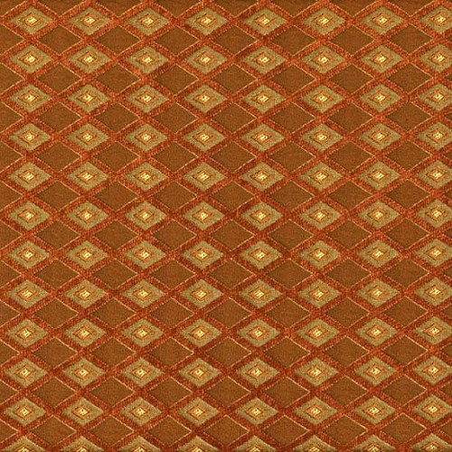 Double Diamond Futon Cover 