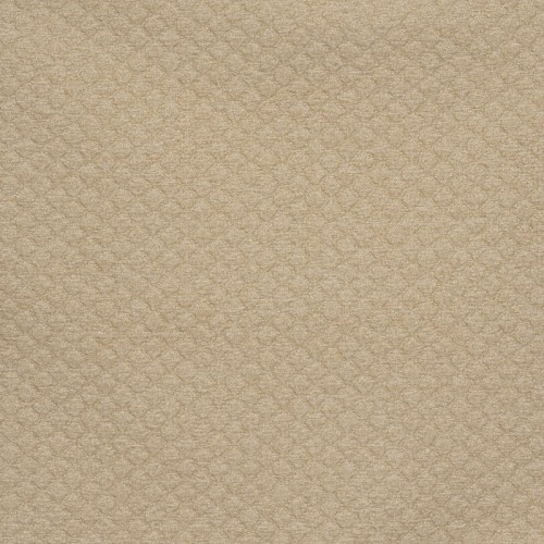 Dragon Sand 