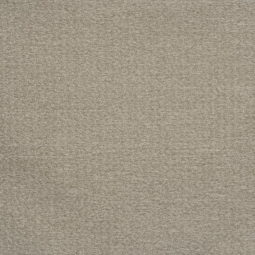 Dragon Slate Futon Cover 