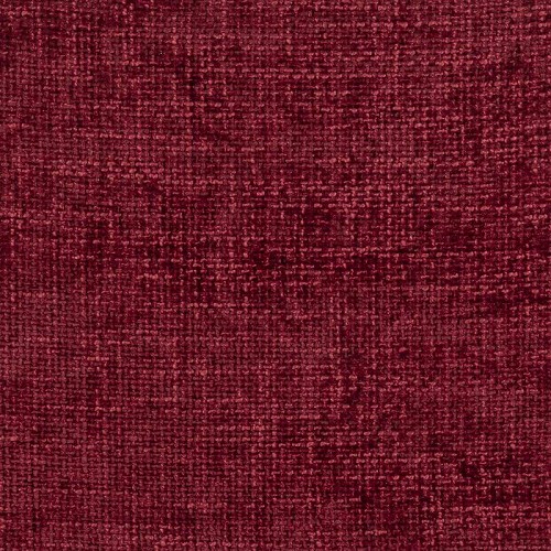 Enchanted Claret 