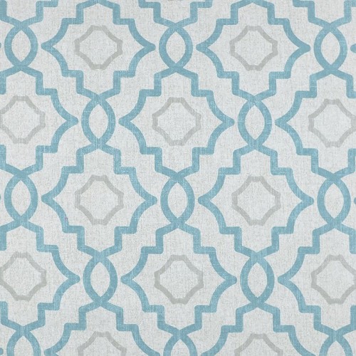 Entwine Verdigris Futon Cover 