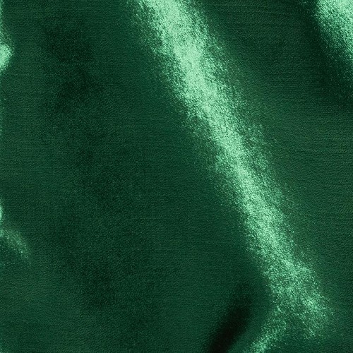Envy Green 
