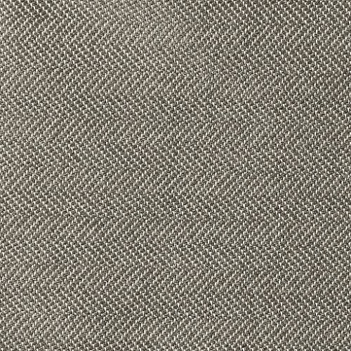 Everlast Herringbone Futon Cover 