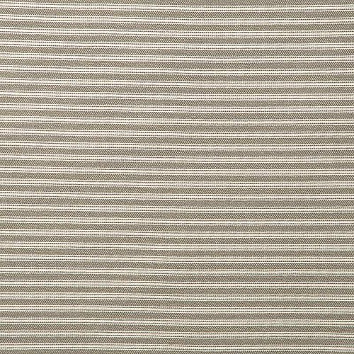 Everlast Stripe Greige 