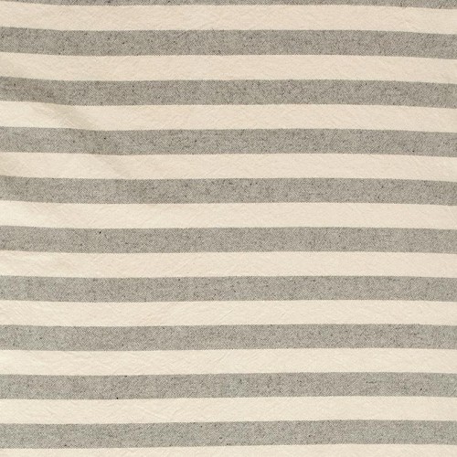 Farmhouse Pewter 