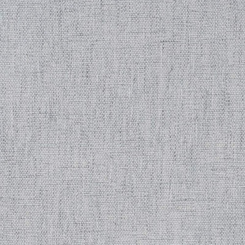 Fleur Powder 