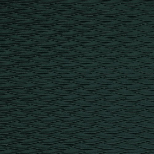 Fluctuate Emerald 